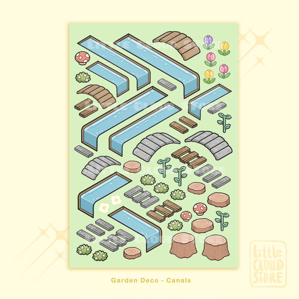 Garden_Deco_Canals.png
