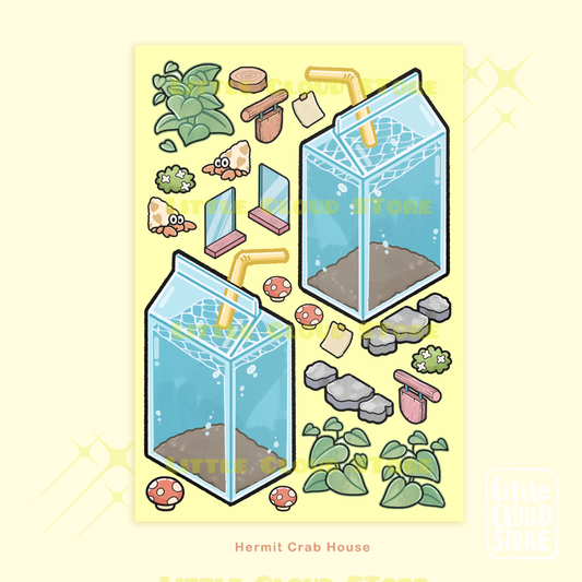 Hermit_Crab_House.png