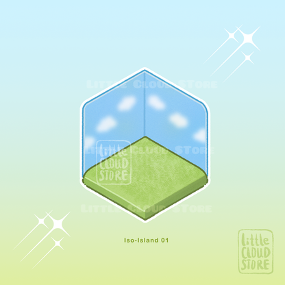 iso_island_01.png