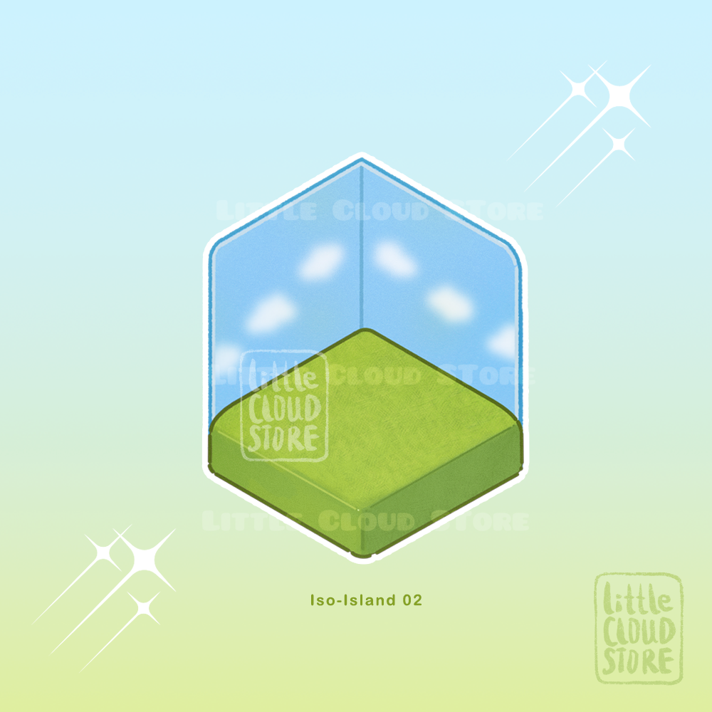 iso_island_02.png